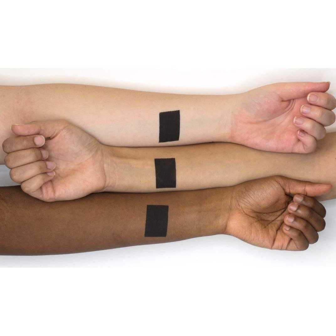 Delineador Líquido a Prueba de Agua Stila - Cranberry