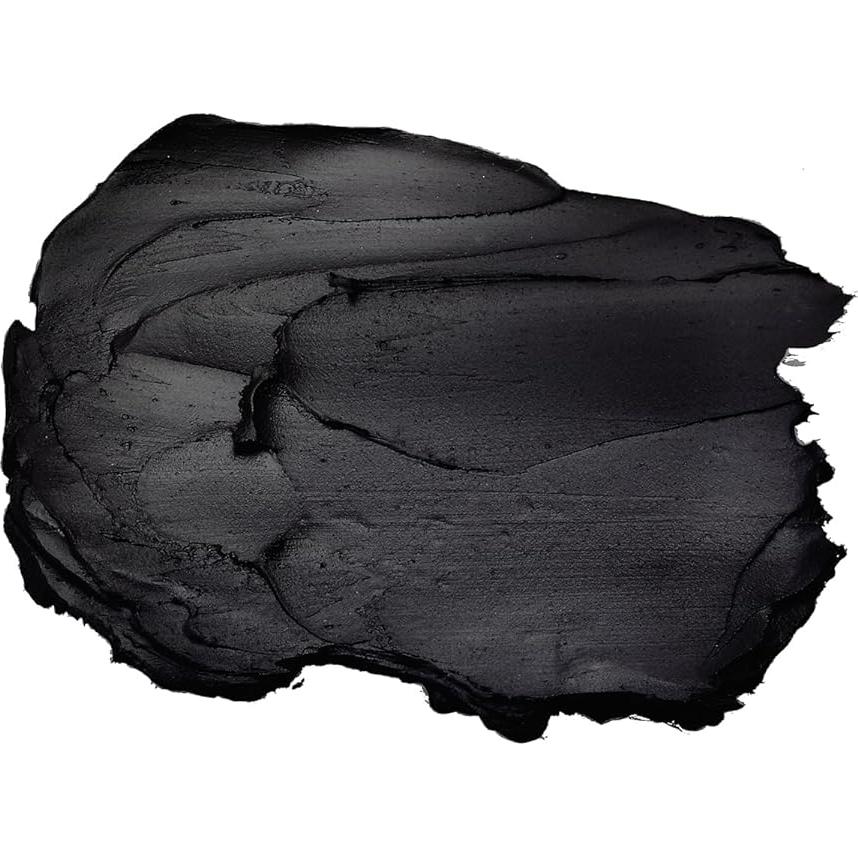 Delineador Líquido a Prueba de Agua Stila - Cranberry