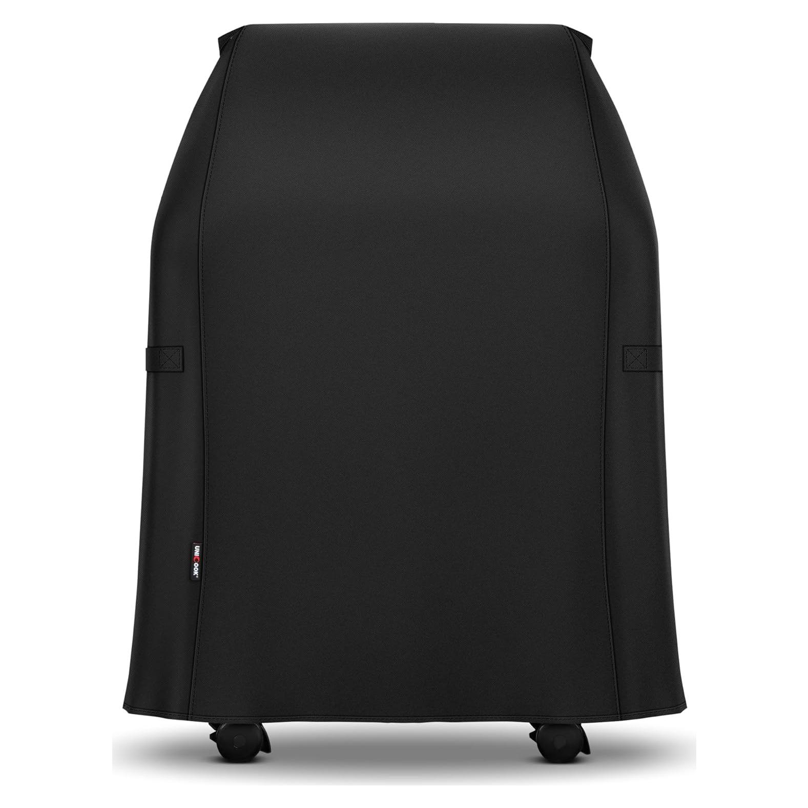 Cubierta de Parrilla Unicook 30" a Prueba de Agua para 2 Quemadores