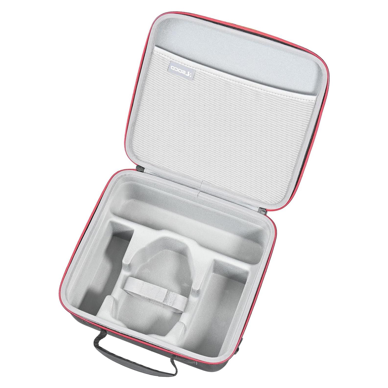 Funda Dura RLSOCO para Drone Potensic ATOM 2 y Accesorios