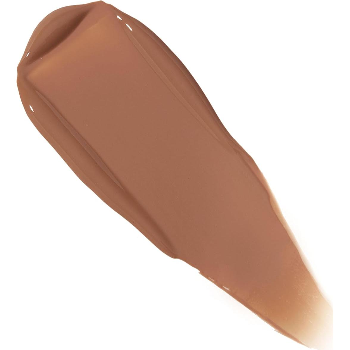 Corrector Crema ColourPop Pretty Fresh - Hidratante Oscuro 170N