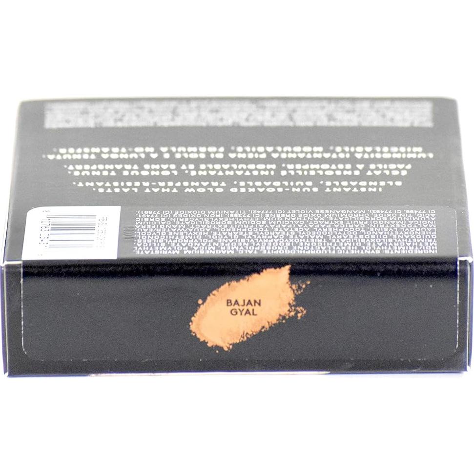 Bronceador en Polvo Fenty Beauty Bajan Gyal 6.24g