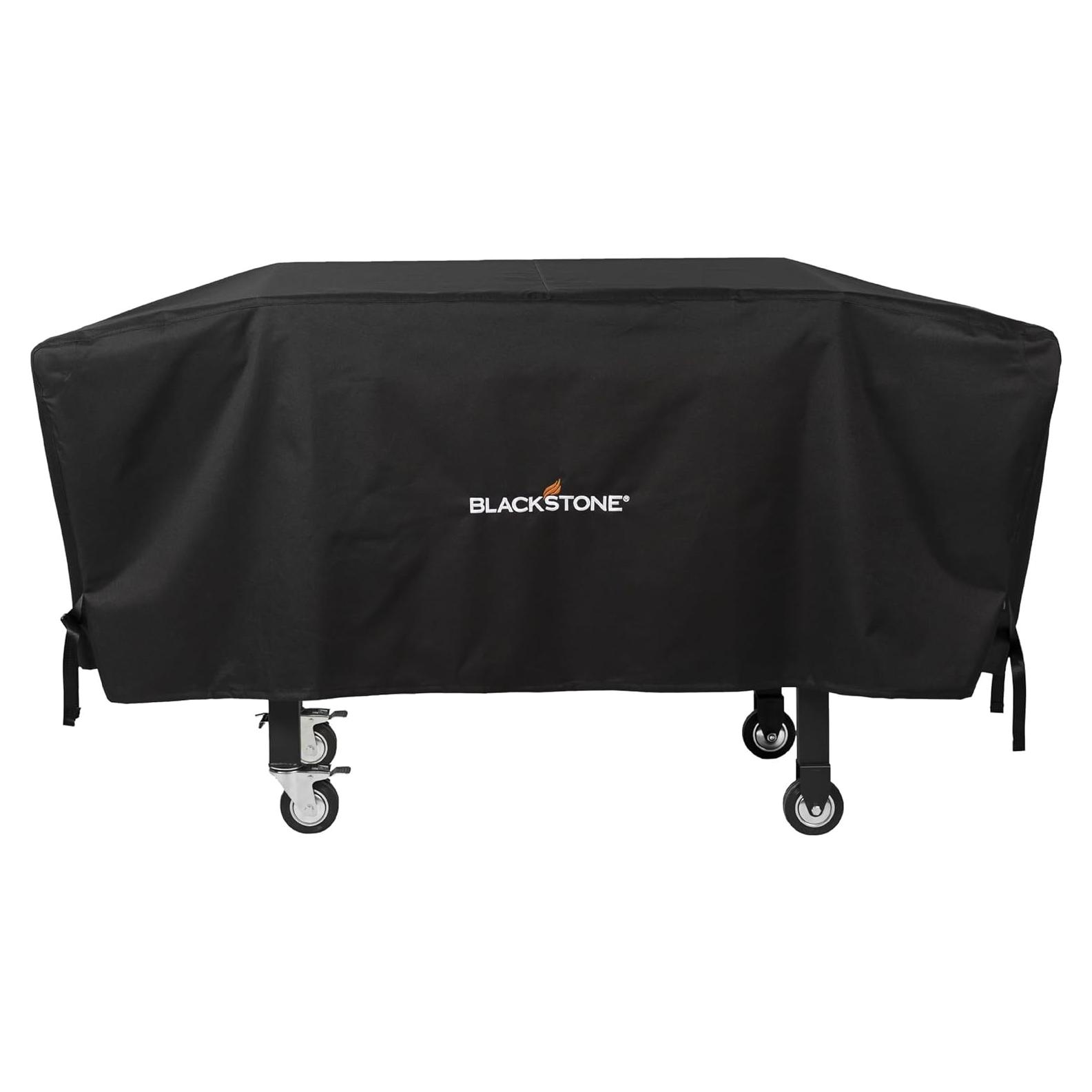 Cubierta de Parrilla de Gas Blackstone 1528 91.44 cm Resistente