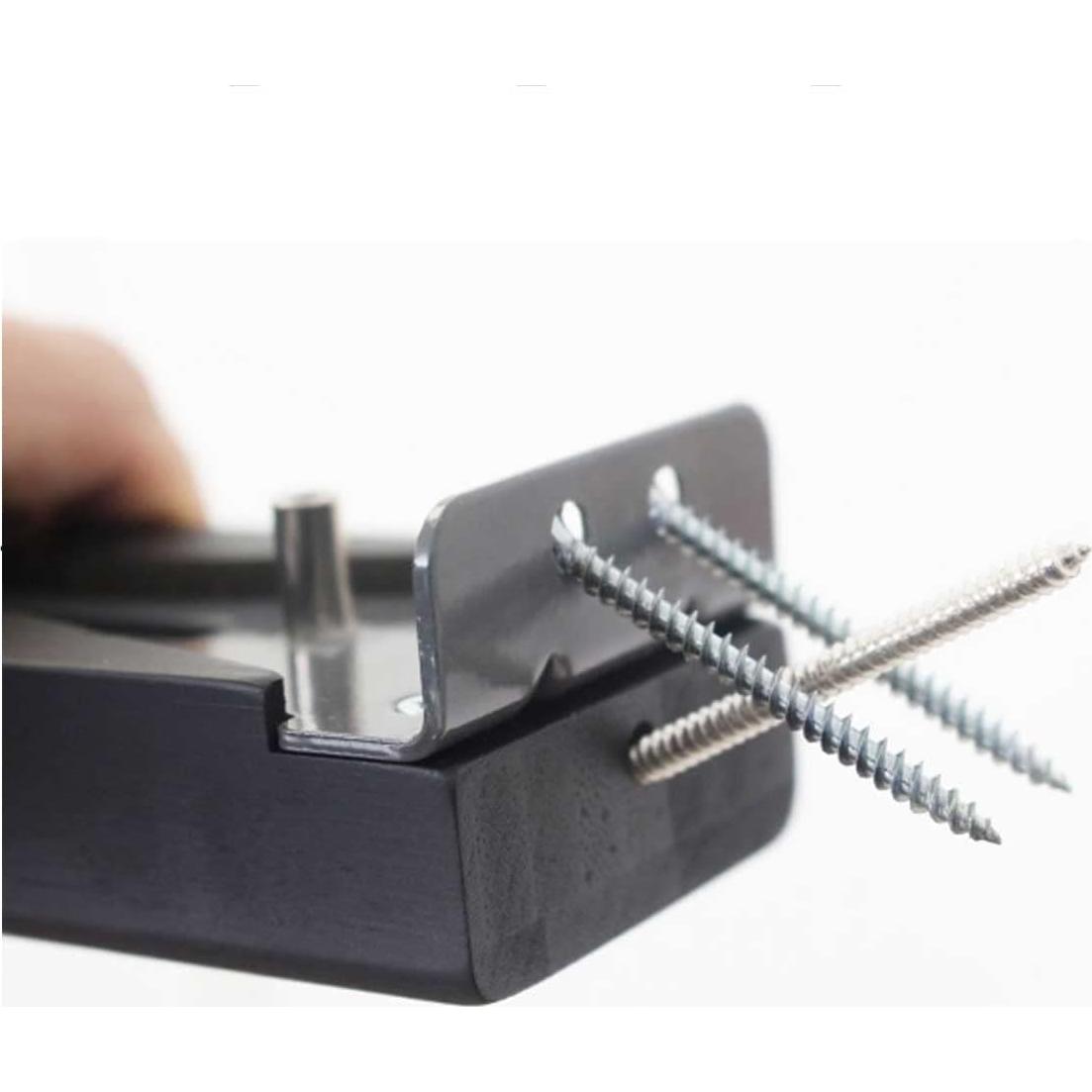 Cama para Gatos Nido Catastrophic Creations 45 cm Bambú