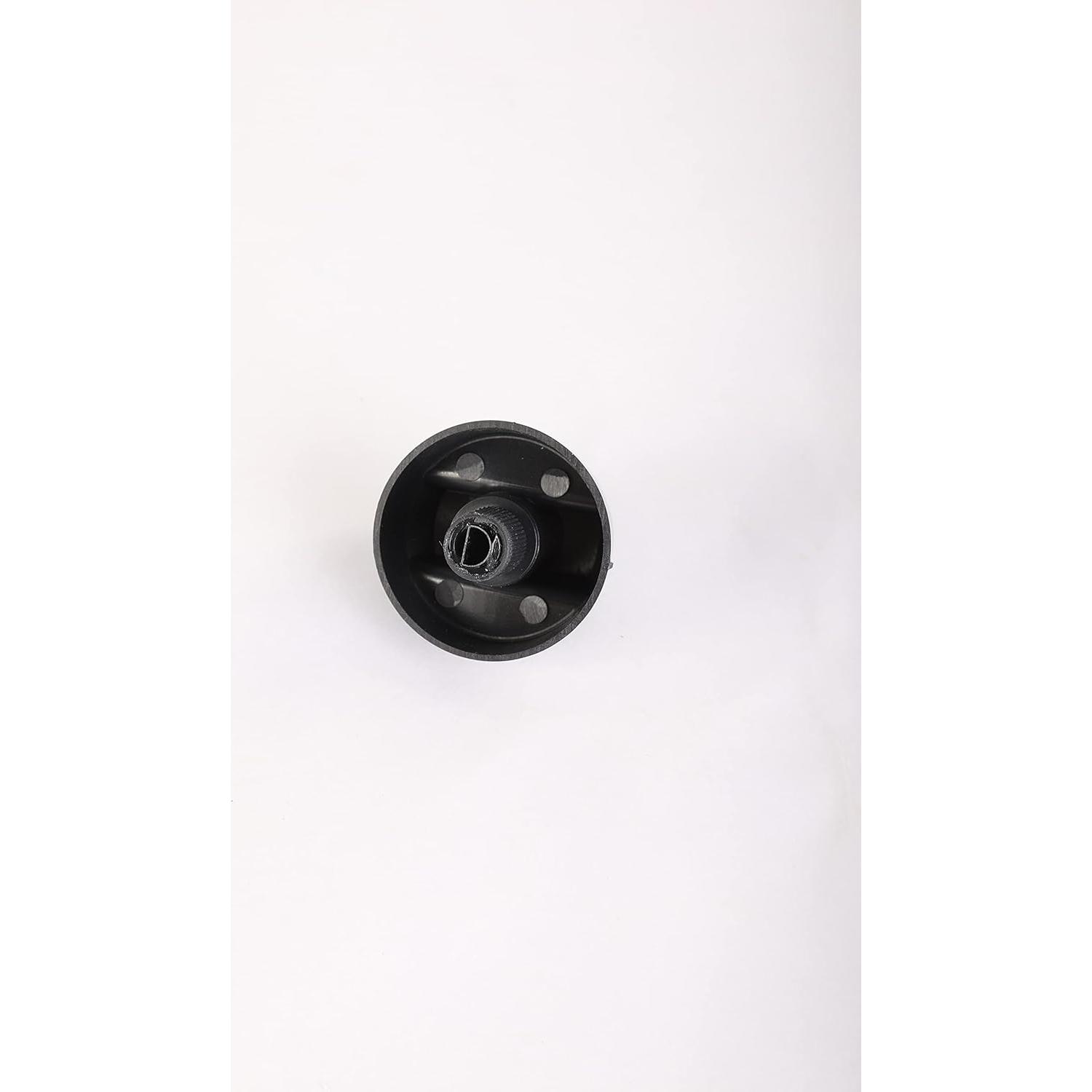 2 Perillas de Reemplazo Bright Kitchen para Deshidratador Excalibur