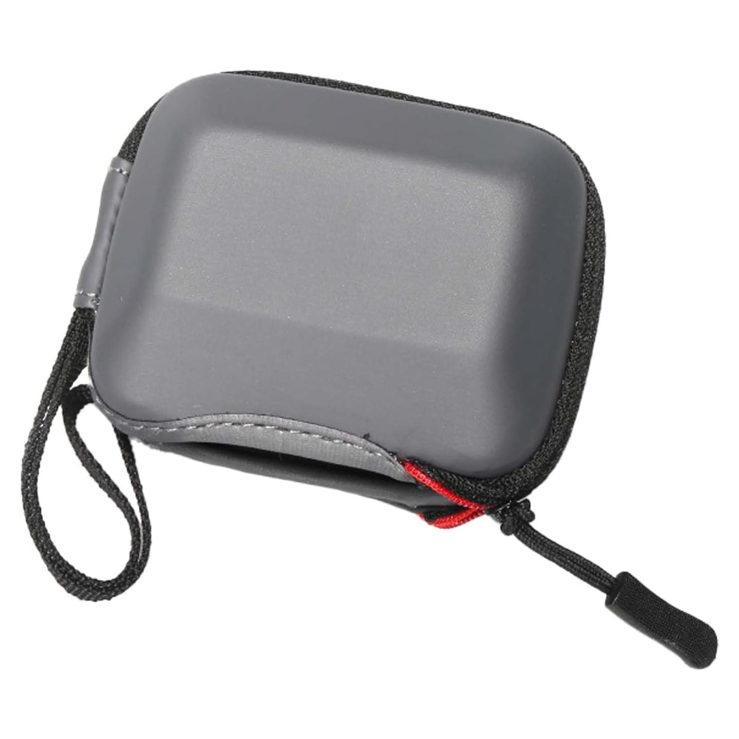 Estuche de Almacenamiento Portátil para GoPro Hero 13 y Osmo Action