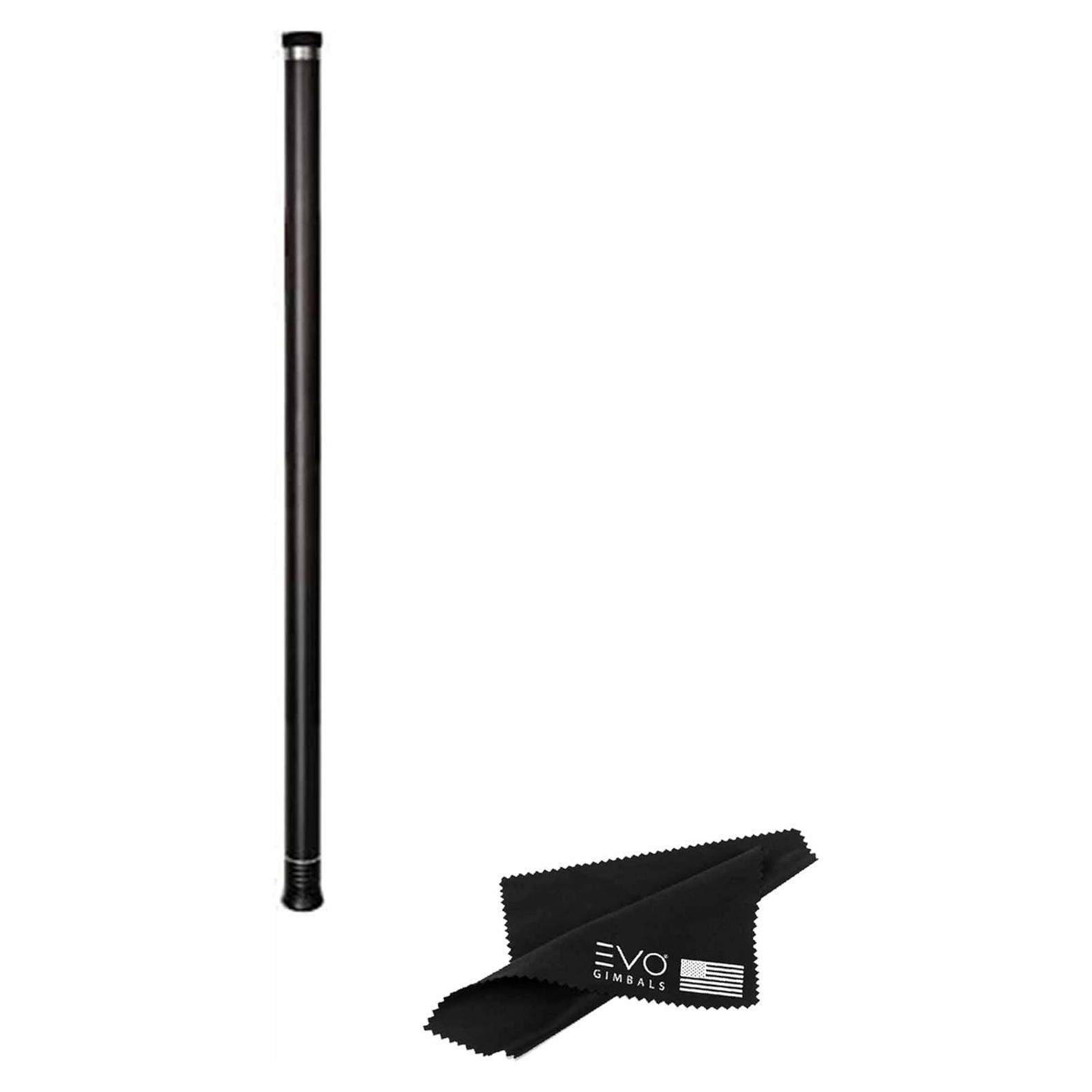 Palo Selfie Extensible Insta360 y GoPro 35.6 a 299.7 cm