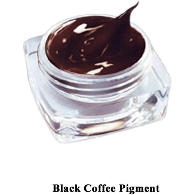 Kit de Microblading QMYBROW para Cejas - Completo y Estéril