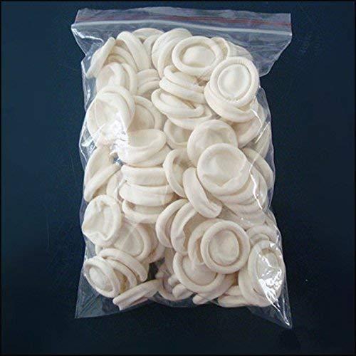 Kit de Microblading QMYBROW para Cejas - Completo y Estéril