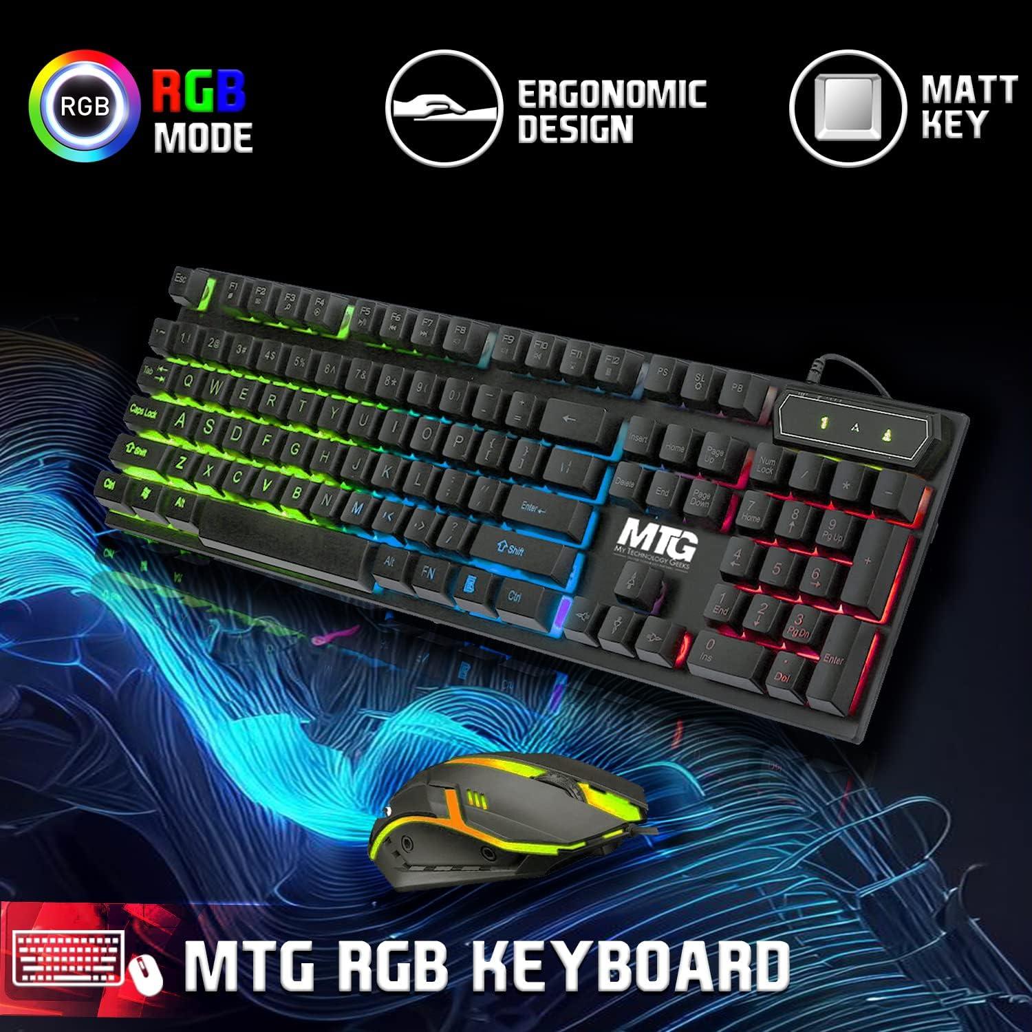 PC Gaming Aurora Max - Intel i5 12ª Gen, RTX 2060S, 32GB RAM, 1TB SSD, 4TB HDD, Monitor 27" 165Hz