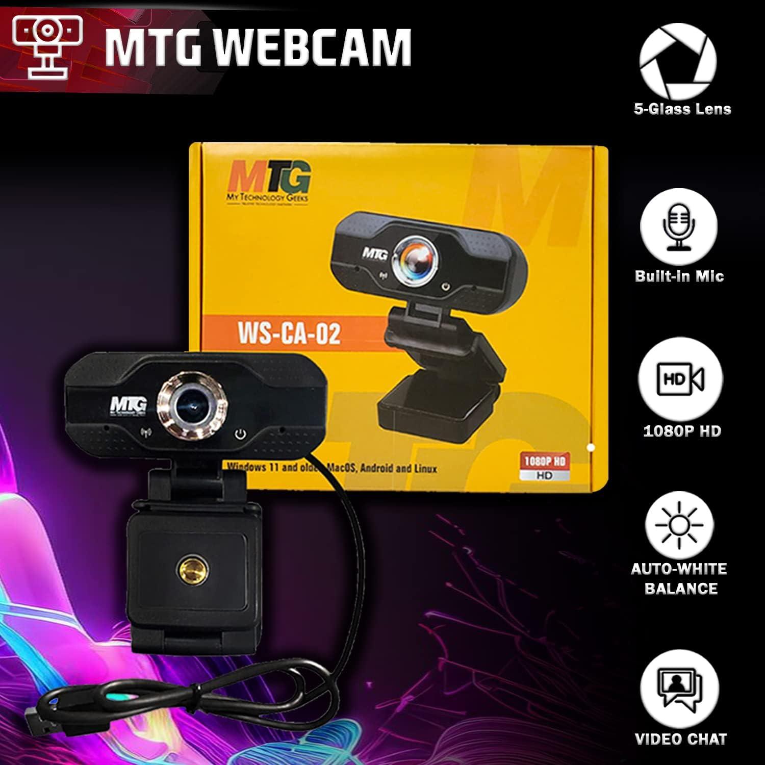 PC Gaming Aurora Max - Intel i5 12ª Gen, RTX 2060S, 32GB RAM, 1TB SSD, 4TB HDD, Monitor 27" 165Hz