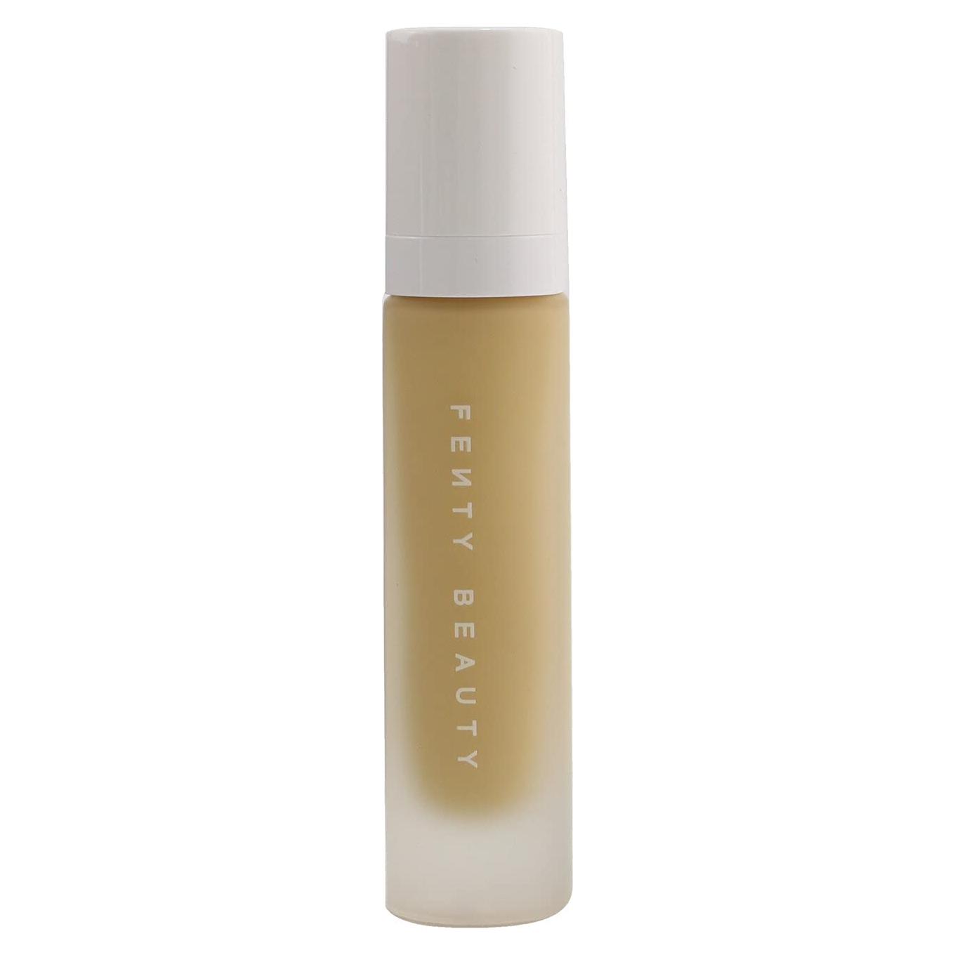Base de Maquillaje Fenty Beauty Pro Filt'r 250 30.6g