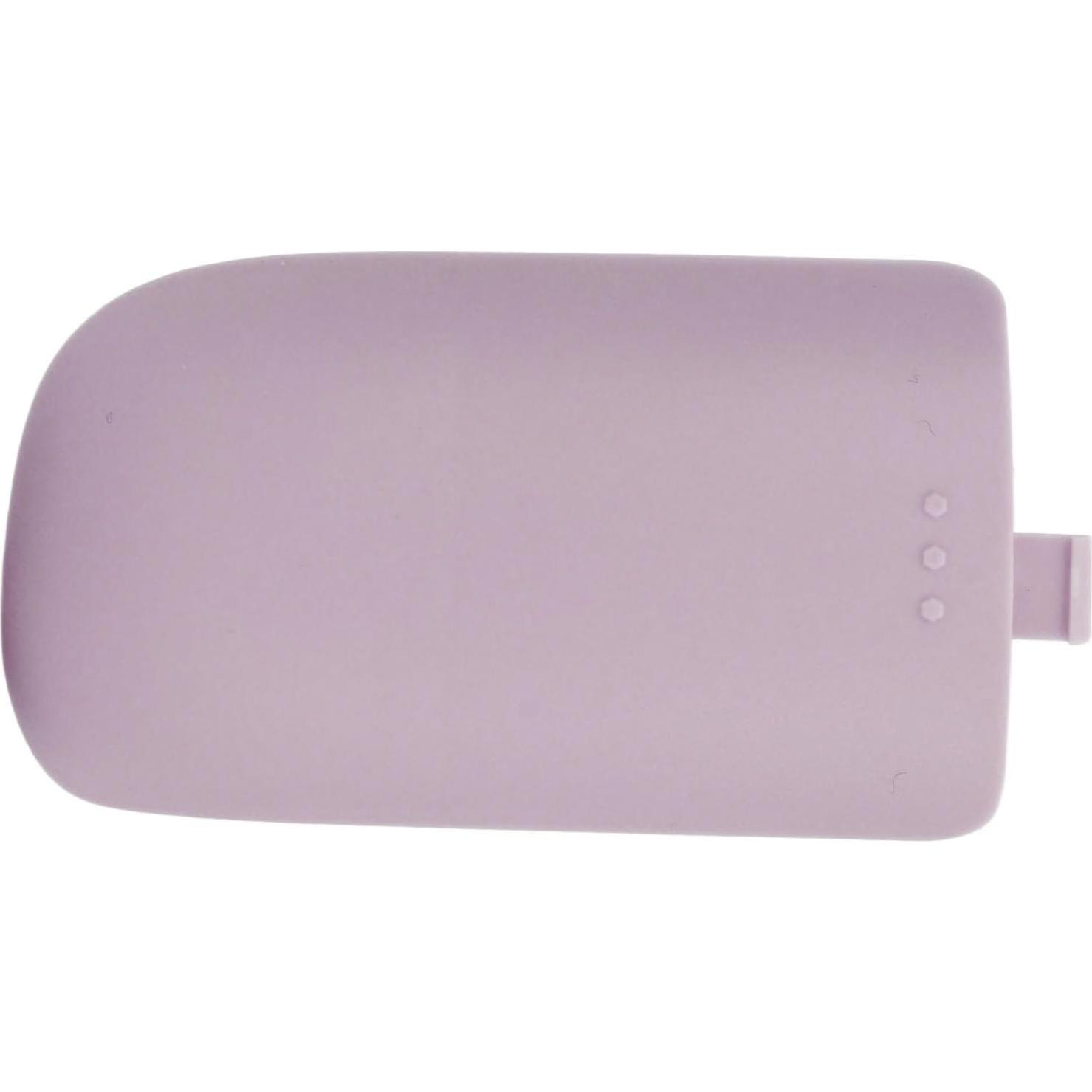 Tapa de Batería para Cámara Instantánea Instax Mini 12 - Pomya