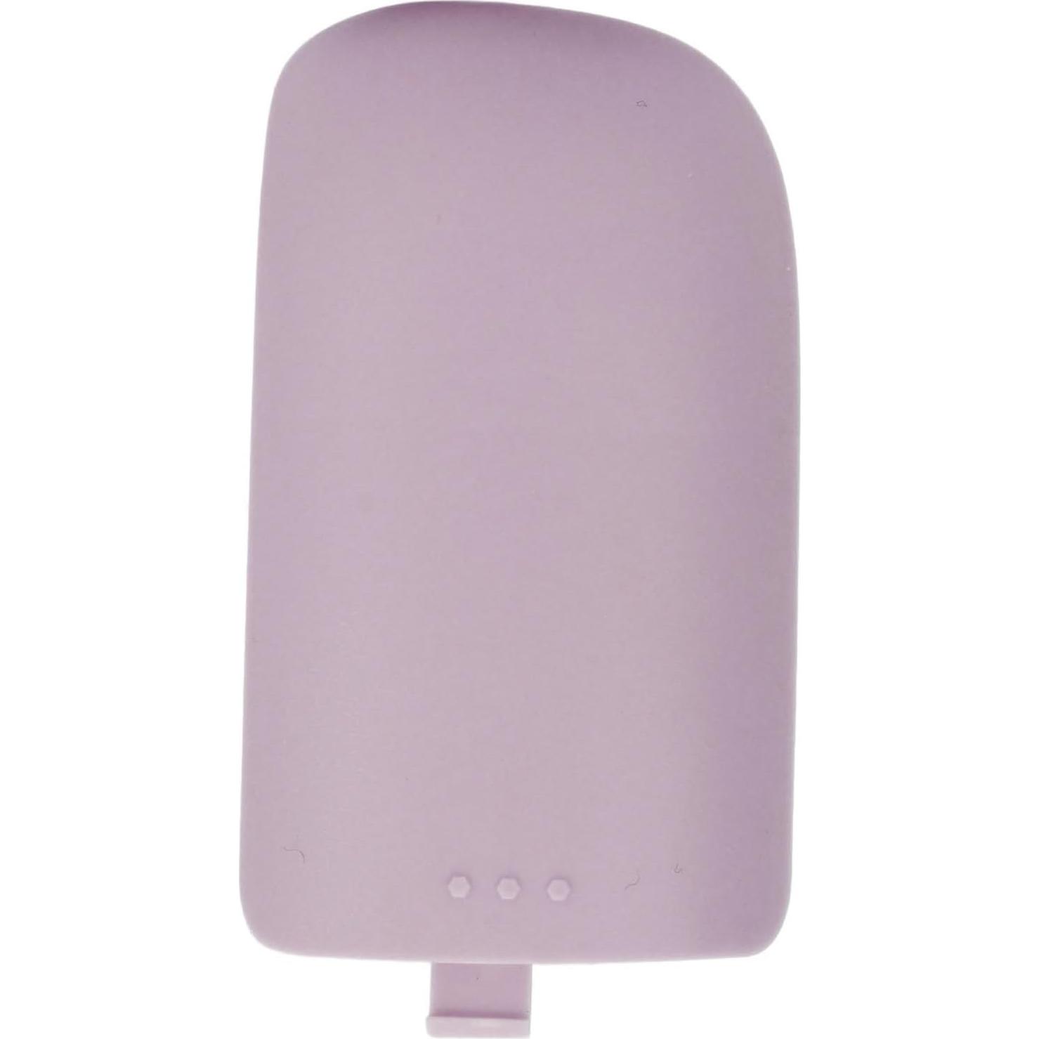 Tapa de Batería para Cámara Instantánea Instax Mini 12 - Pomya