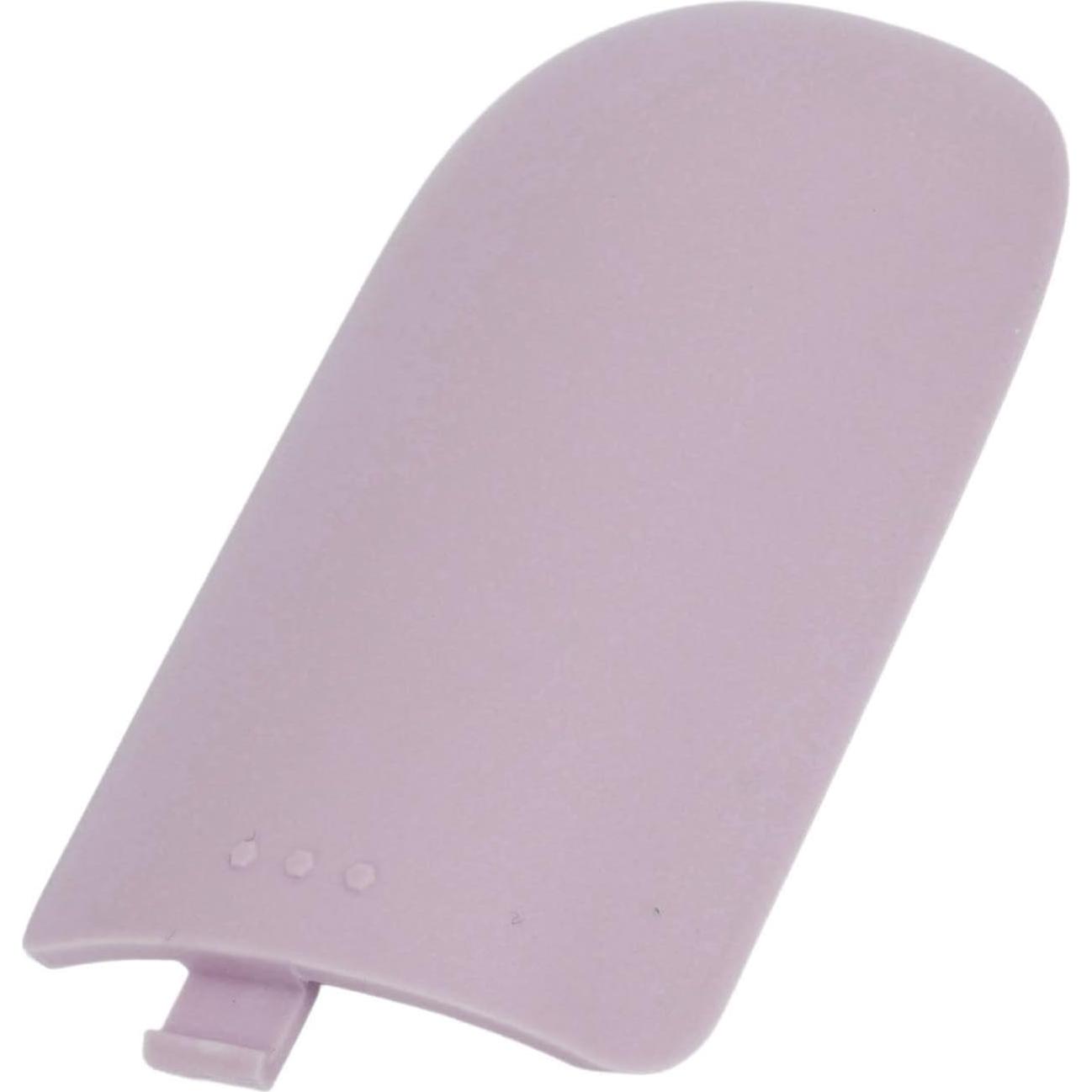 Tapa de Batería para Cámara Instantánea Instax Mini 12 - Pomya