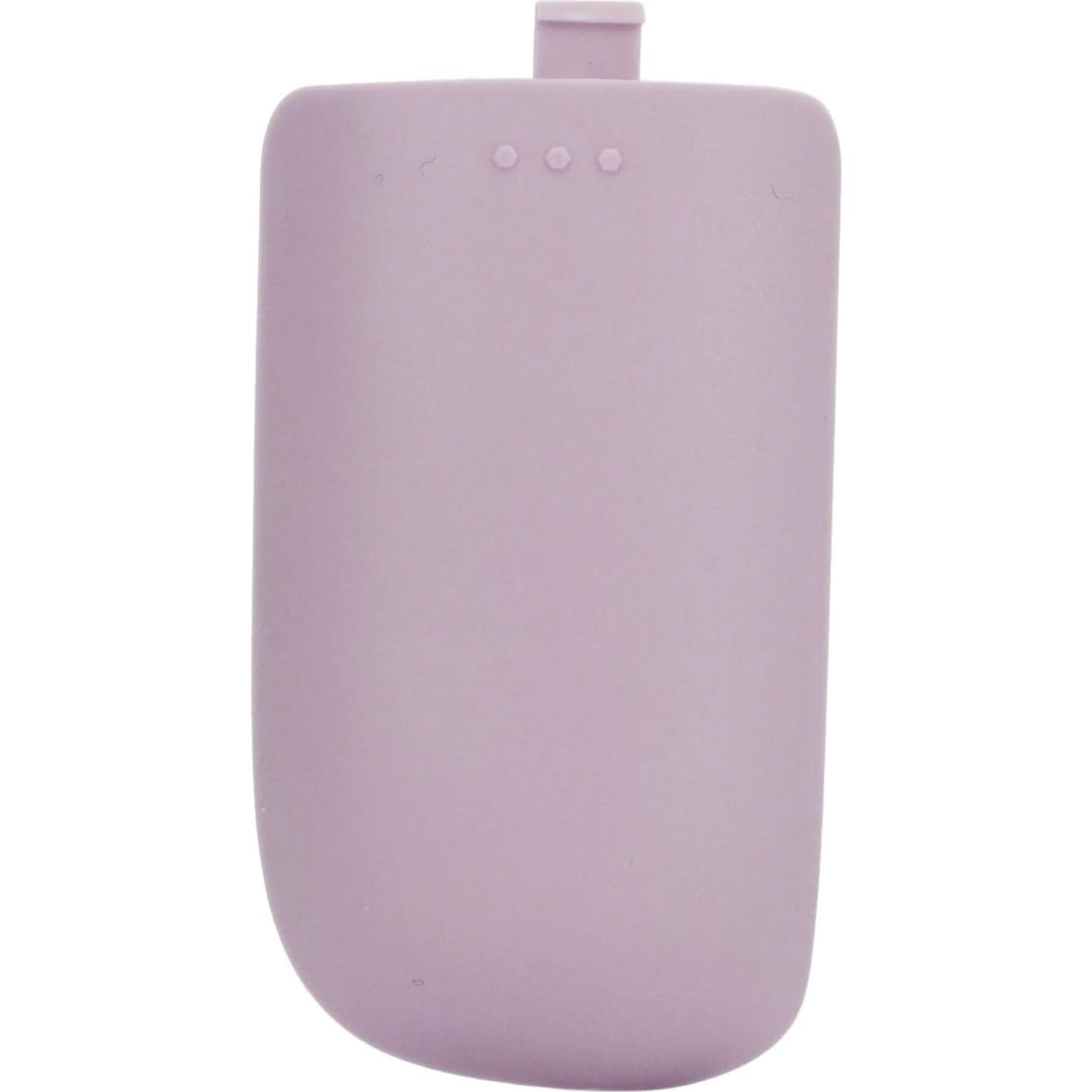 Tapa de Batería para Cámara Instantánea Instax Mini 12 - Pomya