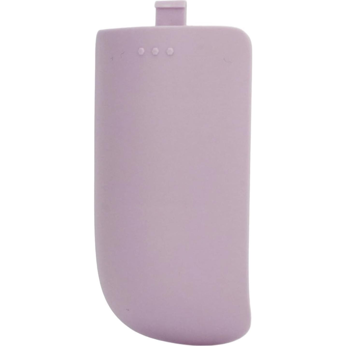 Tapa de Batería para Cámara Instantánea Instax Mini 12 - Pomya