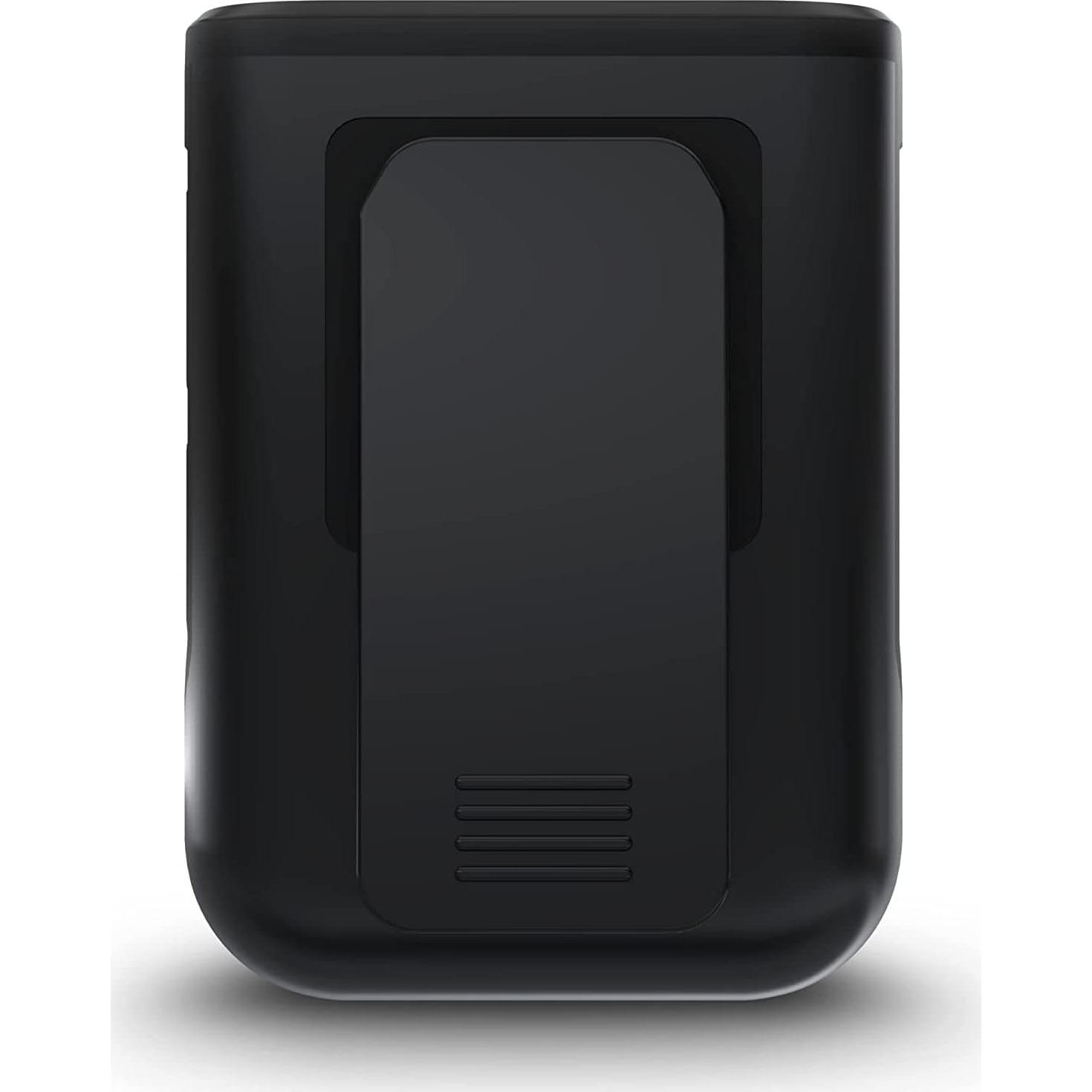 Micrófono Inalámbrico de Mano Mackie EM Wave XLR 272g