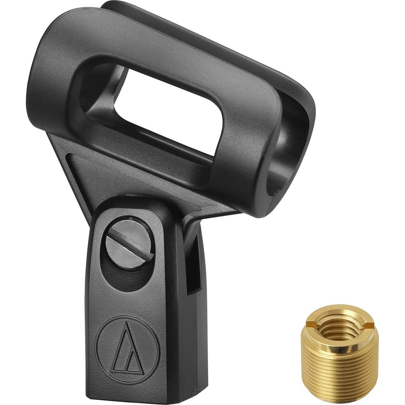 Micrófono de Condensador Cardioide Audio-Technica AT2010