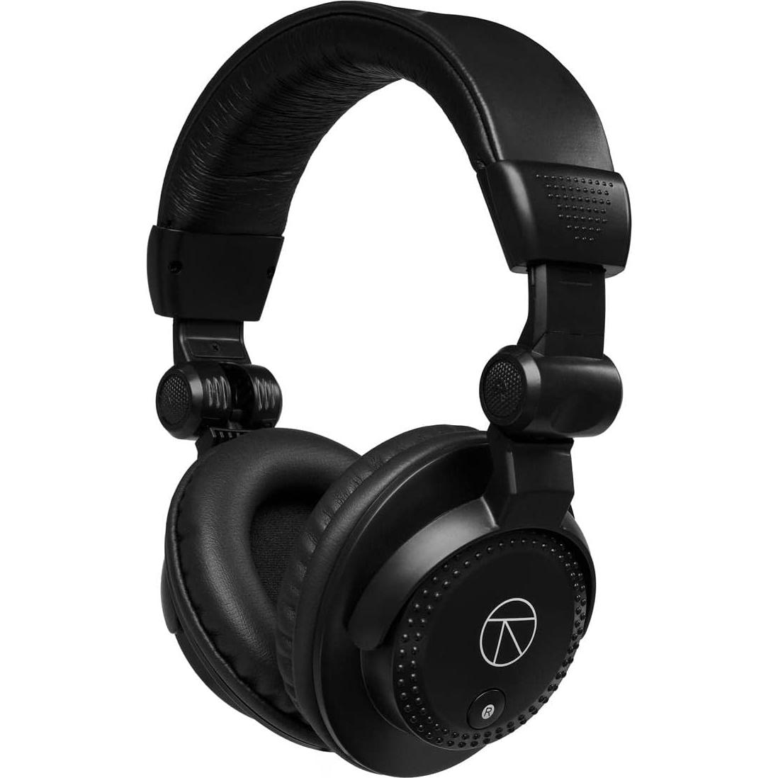 Paquete de Podcasting Rode 2X PodMic con Brazos y Auriculares