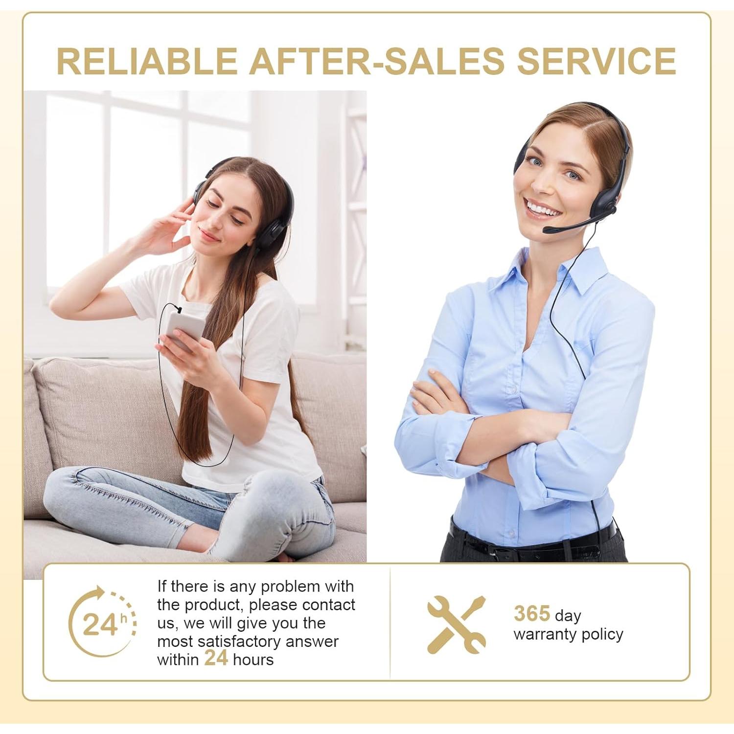 Micrófono Boom Sqrmekoko para Auriculares HyperX Cloud Alpha