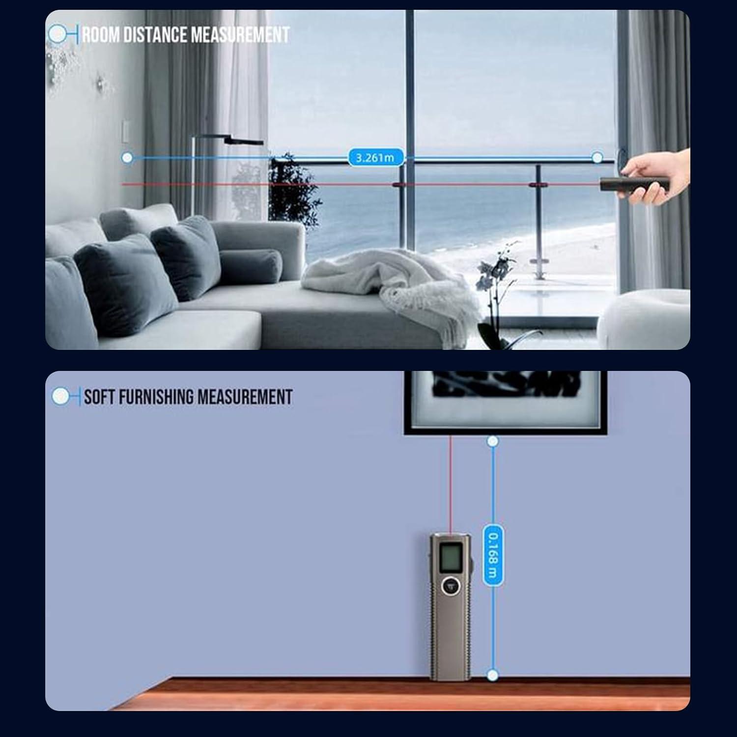 Linterna EDC TrustFire Mini X7 Recargable 750 Lúmenes Gris