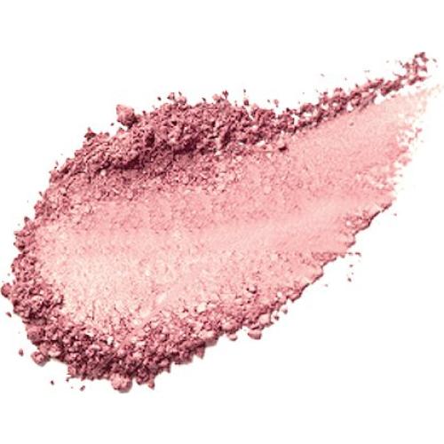 Rubor Horneado Palladio Baya - Altamente Pigmentado 3.11g