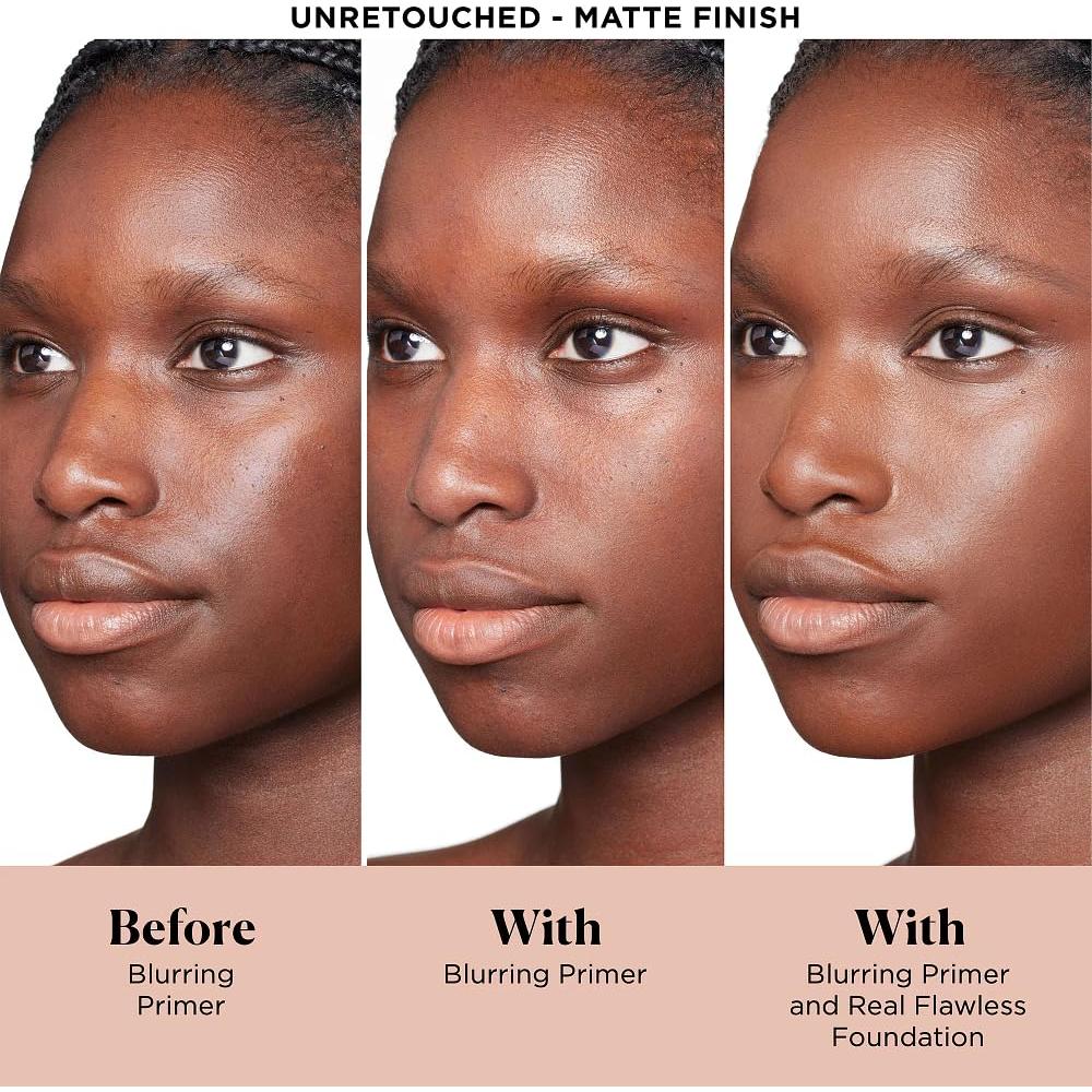 Primer Hidratante Laura Mercier 14g - Mejora Maquillaje