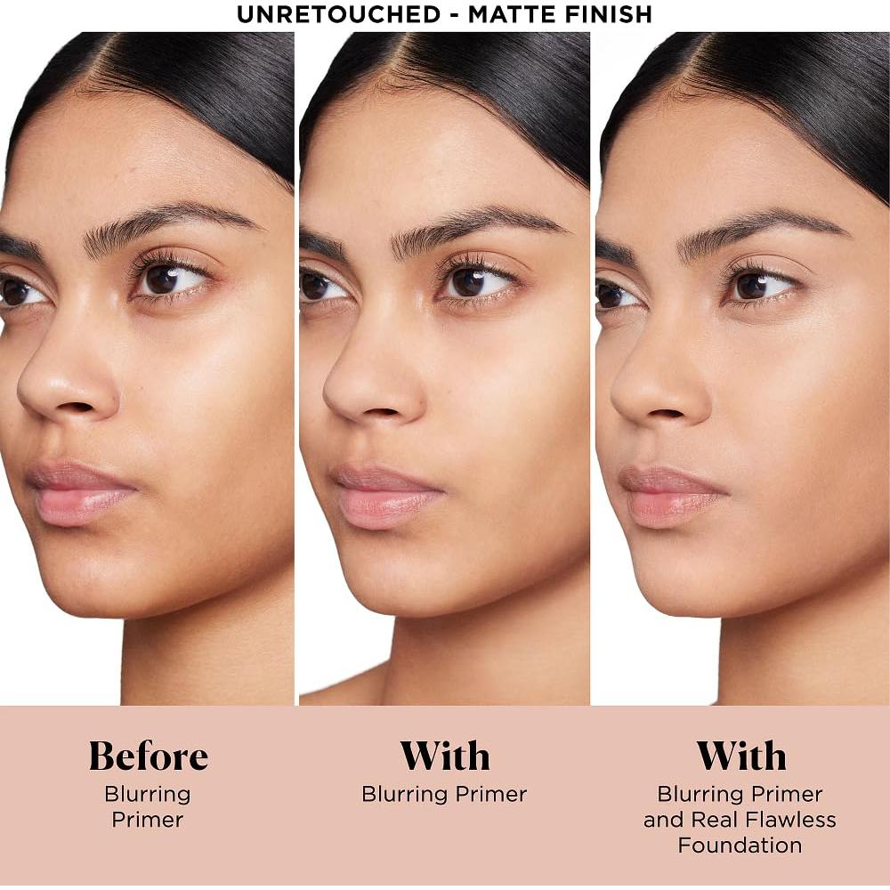 Primer Hidratante Laura Mercier 14g - Mejora Maquillaje