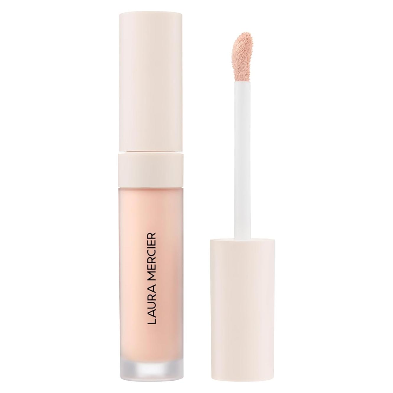 Corrector Perfecto Laura Mercier 0N1 Muy Claro 31.75g