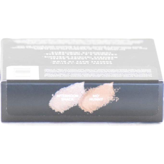 Iluminador Fenty Beauty Killawatt 3.4g Snack de Tarde/Mo' Hunny