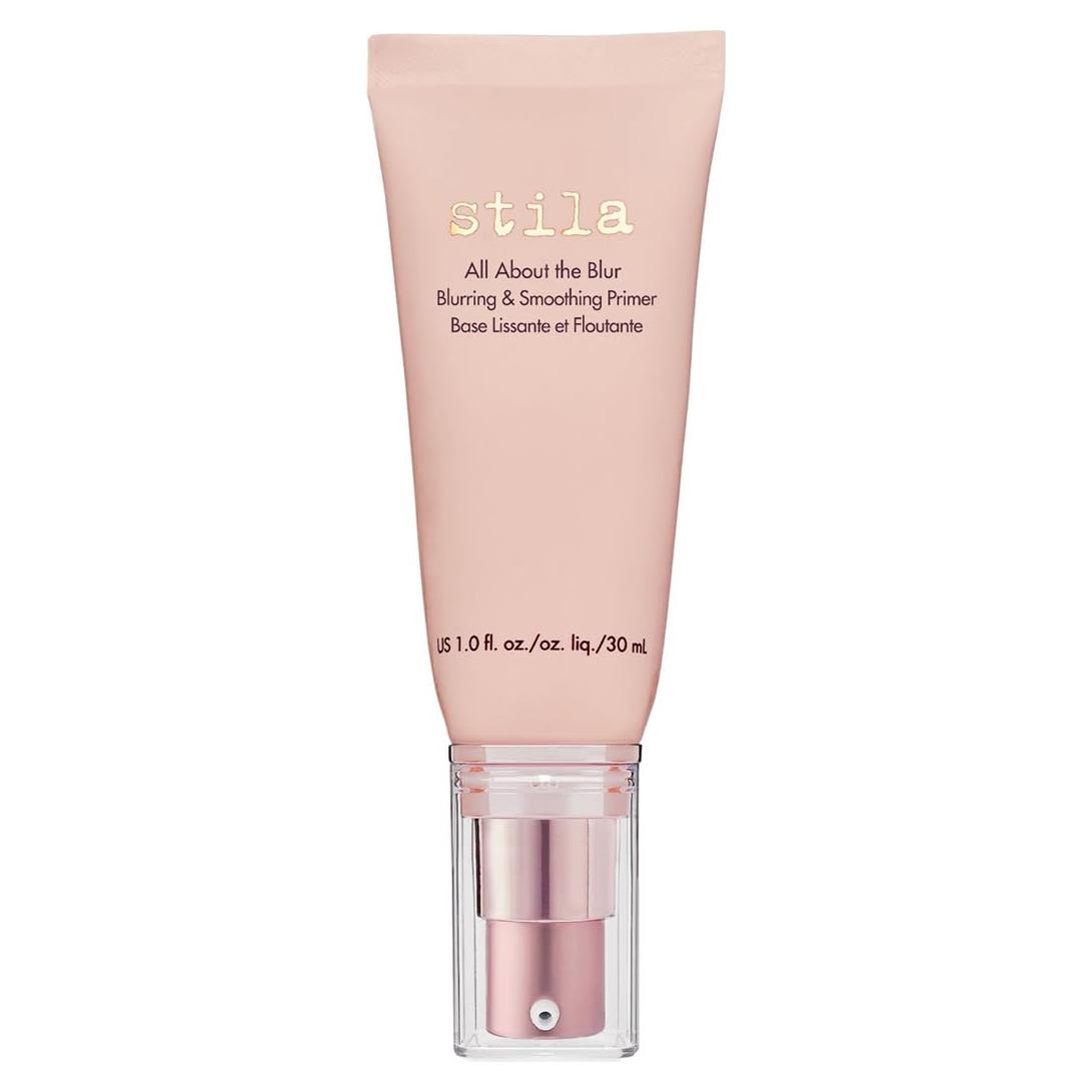 Difuminador y Primer Suavizante Stila 30 ml - Hidratante