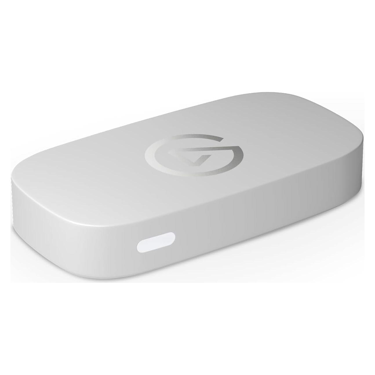 Tarjeta de Captura Elgato Game Capture Neo 4K60 HDR USB