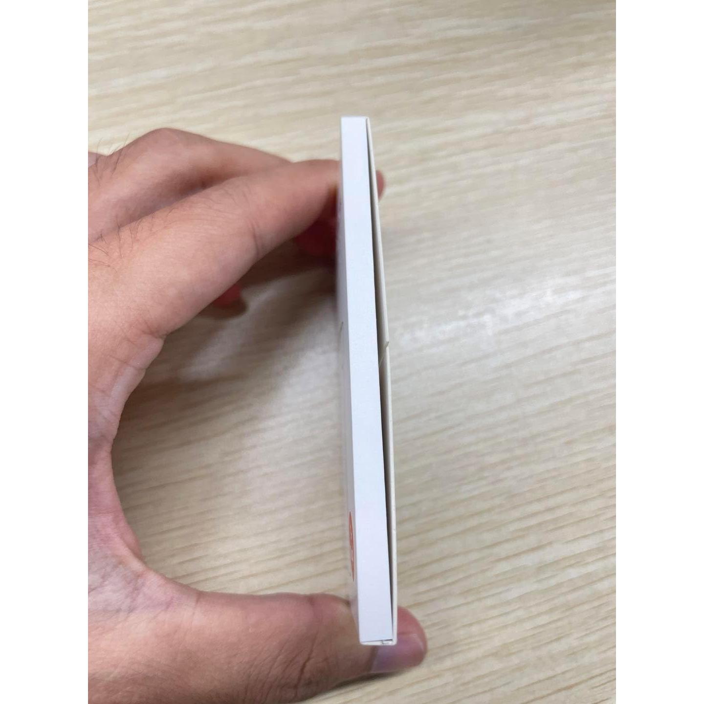 SwitchBot Cerradura Teclado Control App Paquete de 3