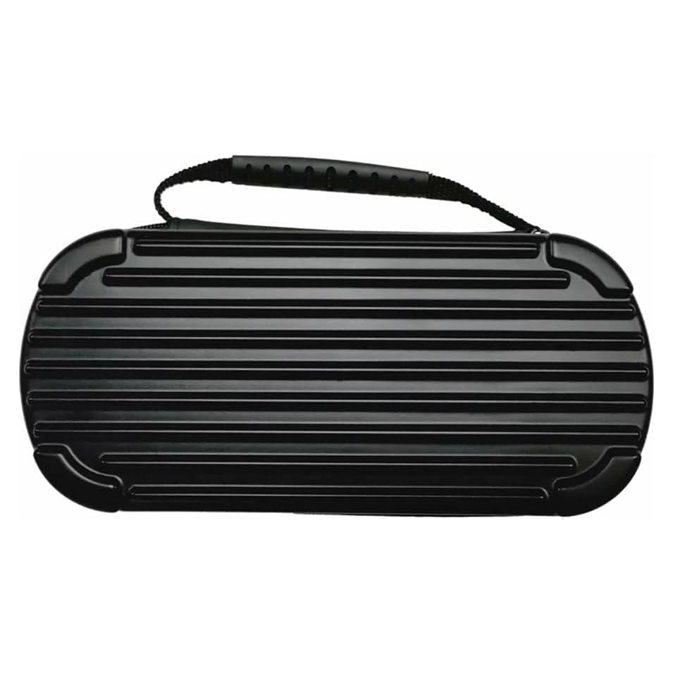 Funda Protectora Voikoli para GPD WIN 4 Resistente al Agua