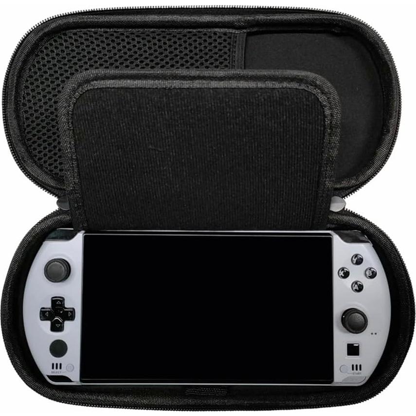 Funda Protectora Voikoli para GPD WIN 4 Resistente al Agua