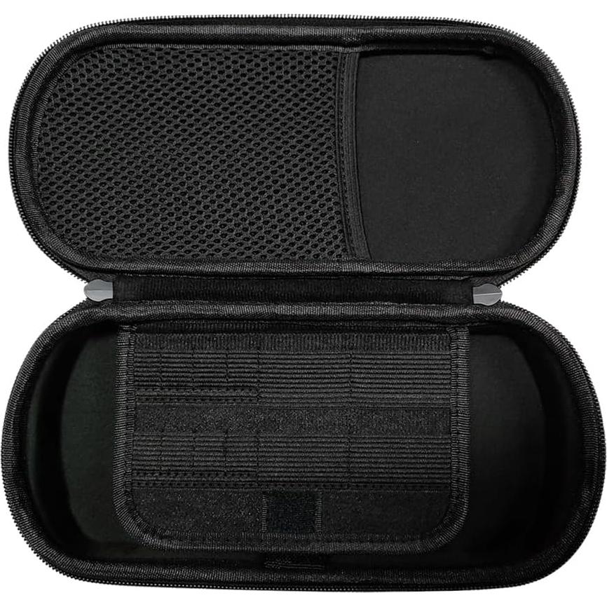 Funda Protectora Voikoli para GPD WIN 4 Resistente al Agua