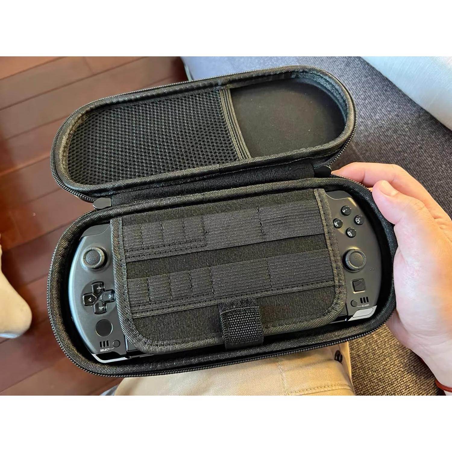 Funda Protectora Voikoli para GPD WIN 4 Resistente al Agua