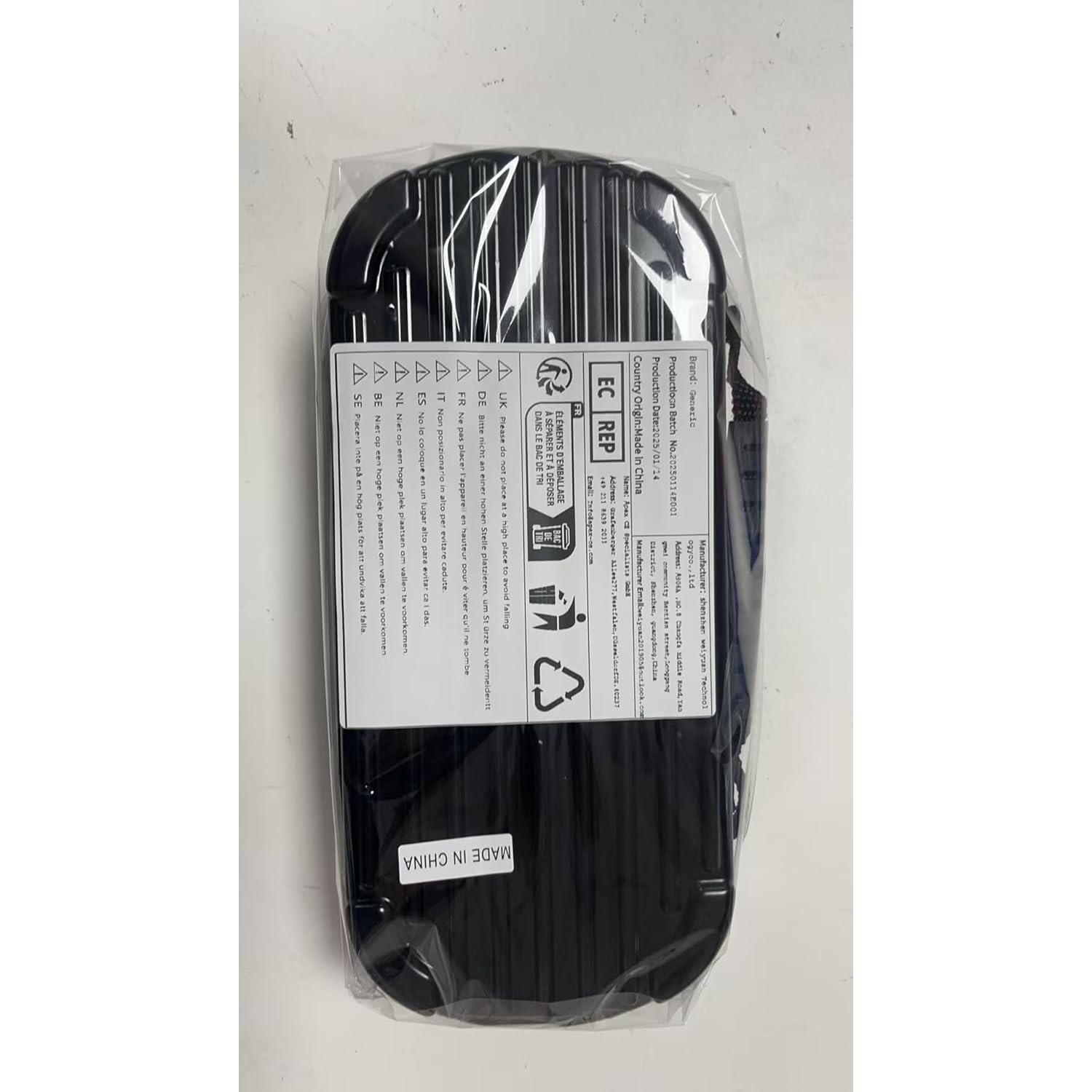 Funda Protectora Voikoli para GPD WIN 4 Resistente al Agua