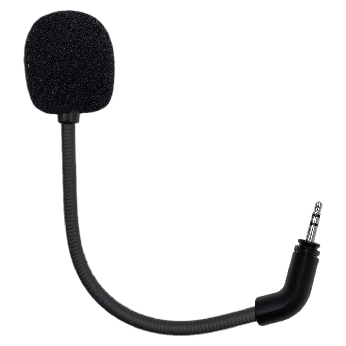 Micrófono de Reemplazo Turtle Beach Recon 500 2.5mm Estéreo