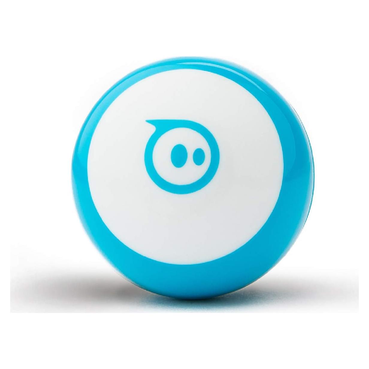 Sphero Mini Azul - Robot Programable para Niños 8+