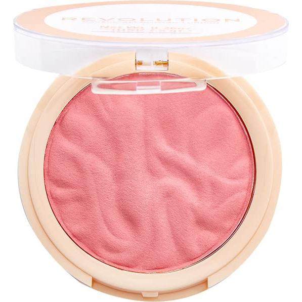 Rubor en Polvo Compacto Makeup Revolution Bailarina 7.39 g