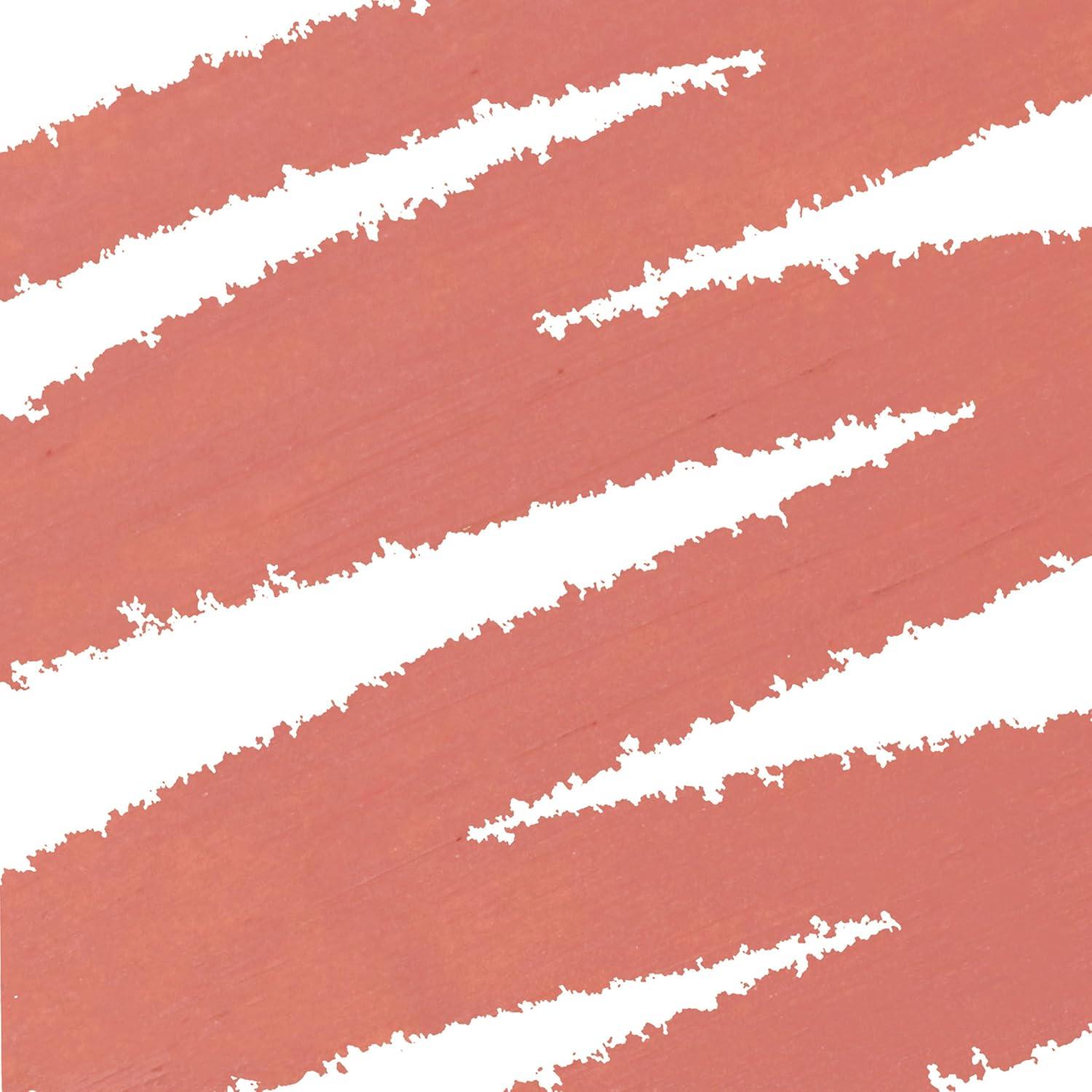 Lápiz Labial ColourPop Lippie - Alto Pigmento, Vegano, 9.07 g