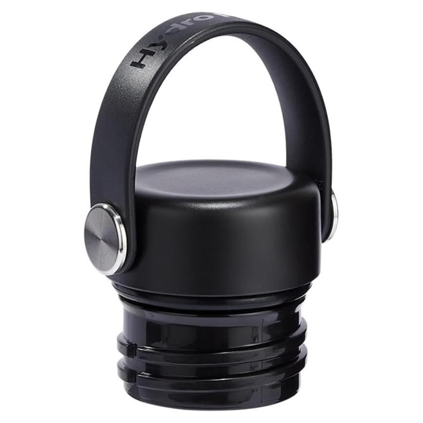 Tapa Flex Estándar Hydro Flask - Accesorio para Botella 1.18L