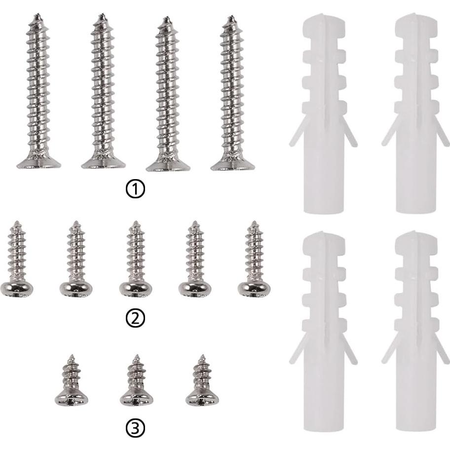 Soporte de ángulo para Ring Video Doorbell Pro - Holaca