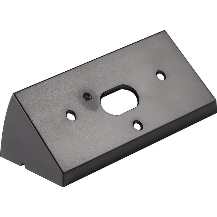 Soporte de ángulo para Ring Video Doorbell Pro - Holaca