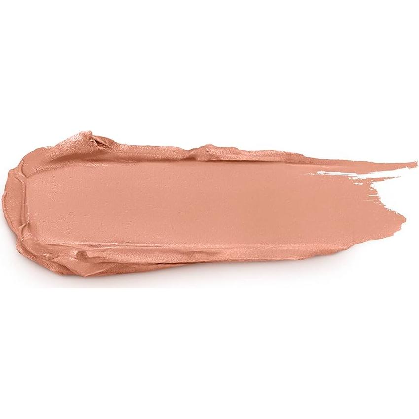 Pintalabios Cremoso KIKO Milano Unlimited Stylo 02 Cappuccino