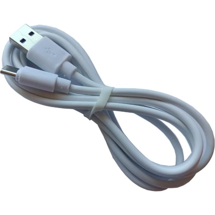 Cable USB Tipo-C a Tipo-A Zigmoon 1.5m para Elgato HD60 S+