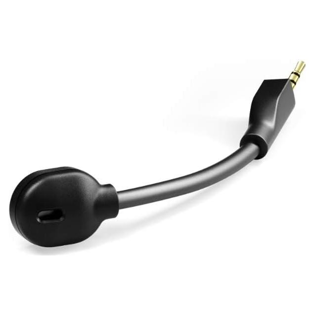 Micrófono desmontable SteelSeries Arctis 1 Wireless