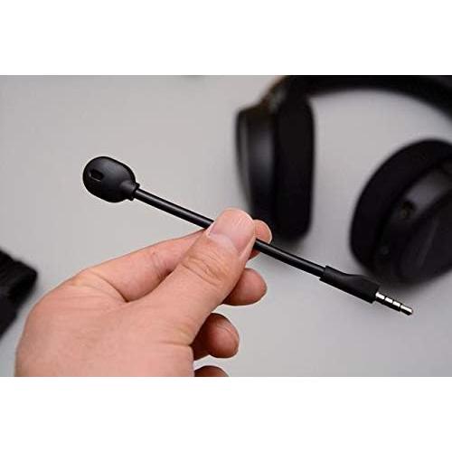 Micrófono desmontable SteelSeries Arctis 1 Wireless